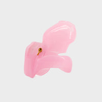 Holy Trainer V4 Small Pink