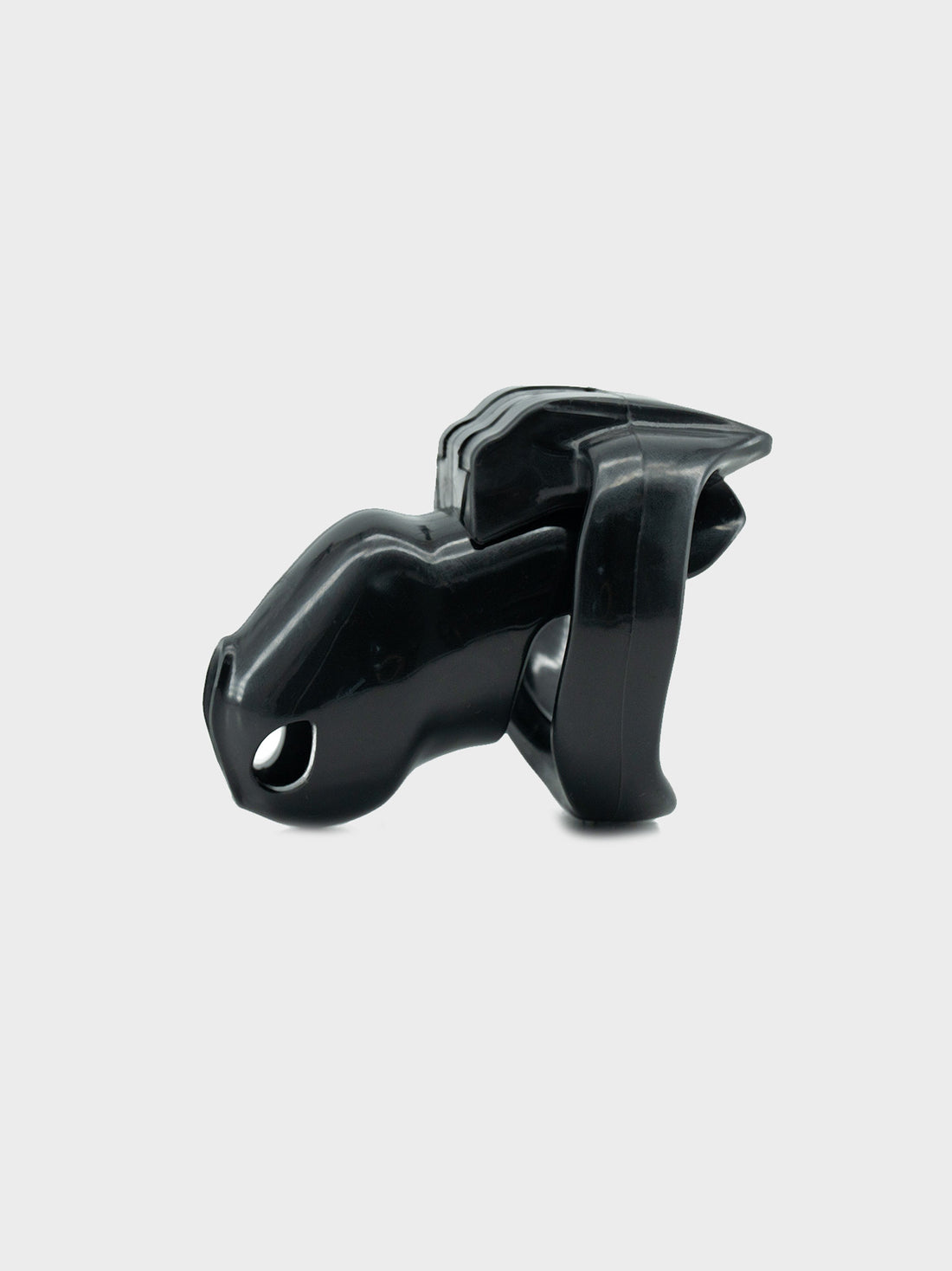 Holy Trainer V4 Standard Black