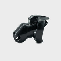 Holy Trainer V4 Standard Black