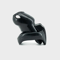 Holy Trainer V4 Small Black