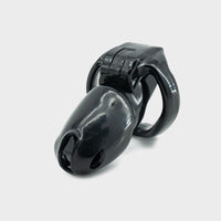 Holy Trainer V4 Maxi Black