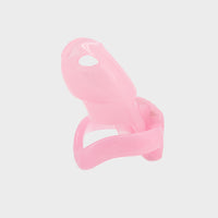 Holy Trainer V4 Maxi Pink