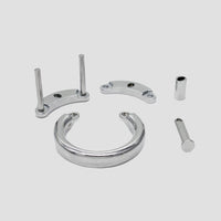 Ring for Classic Chastity cage | Chastity Cages Co