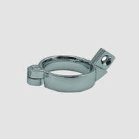 Replacement ring for Teased Crazy | Chastity Cages Co