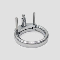 Ring for Classic Chastity cage | Chastity Cages Co