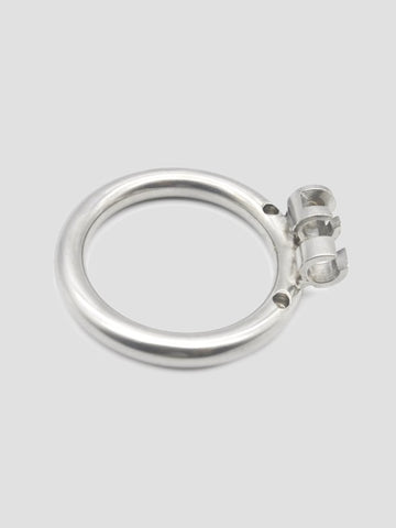 Replacement Chastity Ring