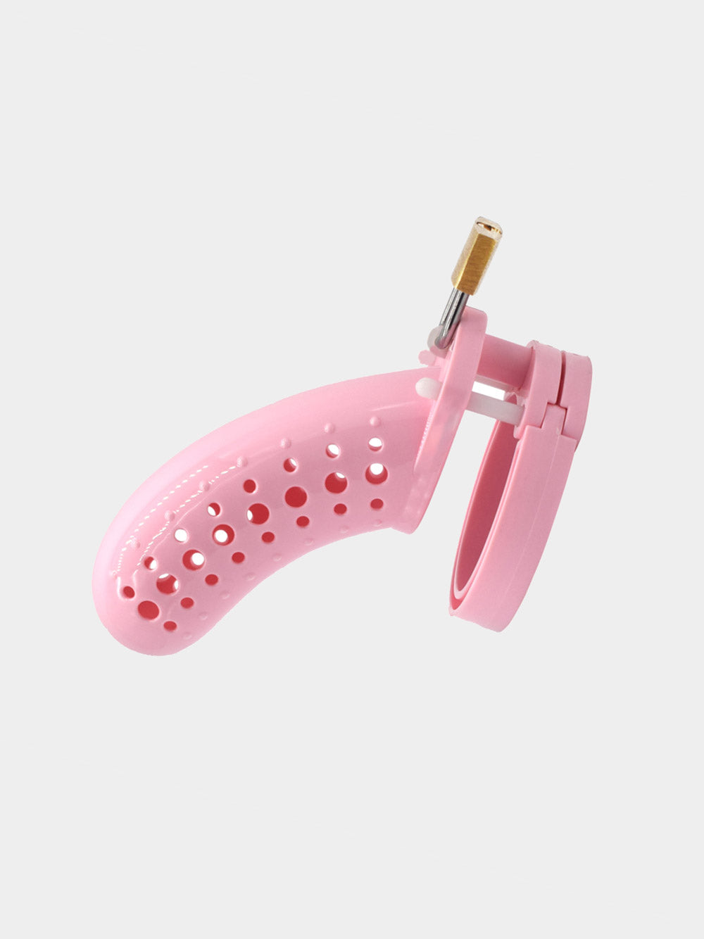 http://chastitycages.co/cdn/shop/products/cock-clamp-pink-chastity-cage.jpg?v=1629153340