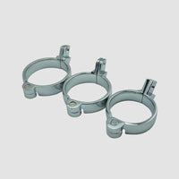 Replacement ring for Teased Crazy | Chastity Cages Co