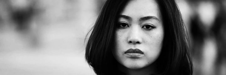 Some rules for chastity