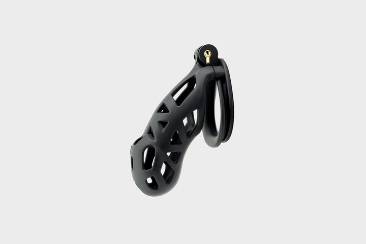 The Best Chastity Cages Of 2025