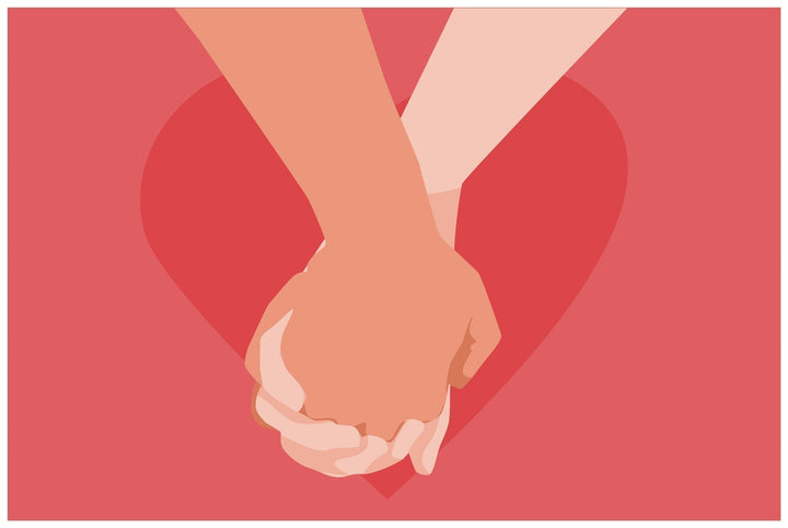 5 Trust-Building Benefits of Chastity Play (Explained Simply)