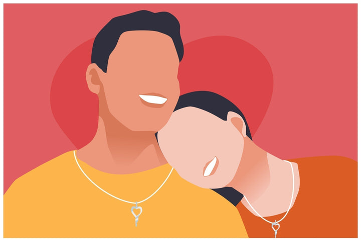 Top 5 Best Male Chastity Cages for Beginners