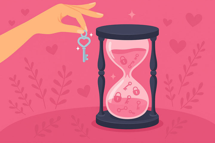 Best Long-Term Wear Chastity Cage 2025: Expert Picks for Comfort & Safety