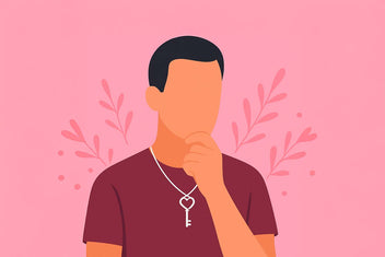 Introducing Chastity to Your Partner: A How-To Guide – Chastity Cages Co