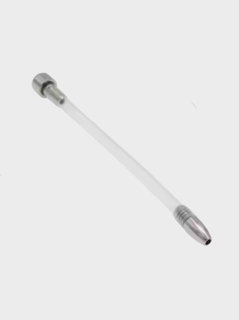 Chastity Catheter
