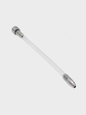 Chastity Catheter