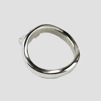 Replacement Arc Ring | Chastity Cages Co