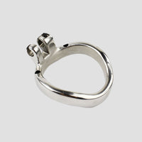 Replacement Arc Ring | Chastity Cages Co