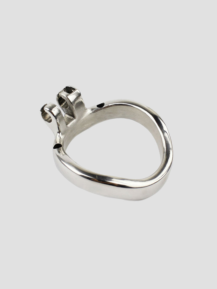 Replacement Arc Ring | Chastity Cages Co