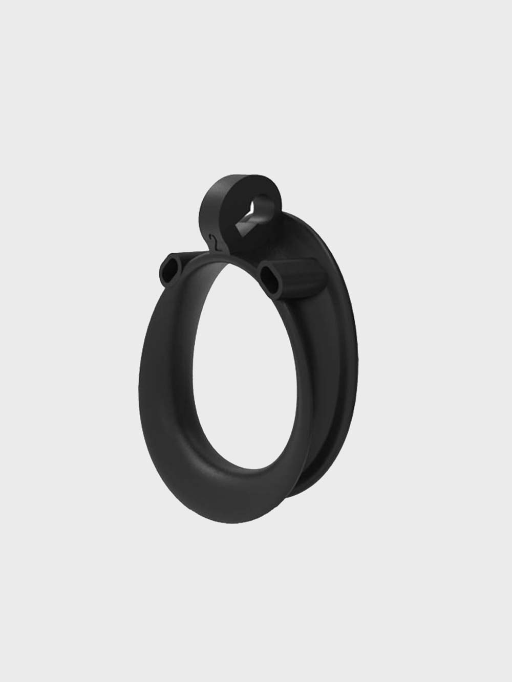 45mm ring for a chastity cage