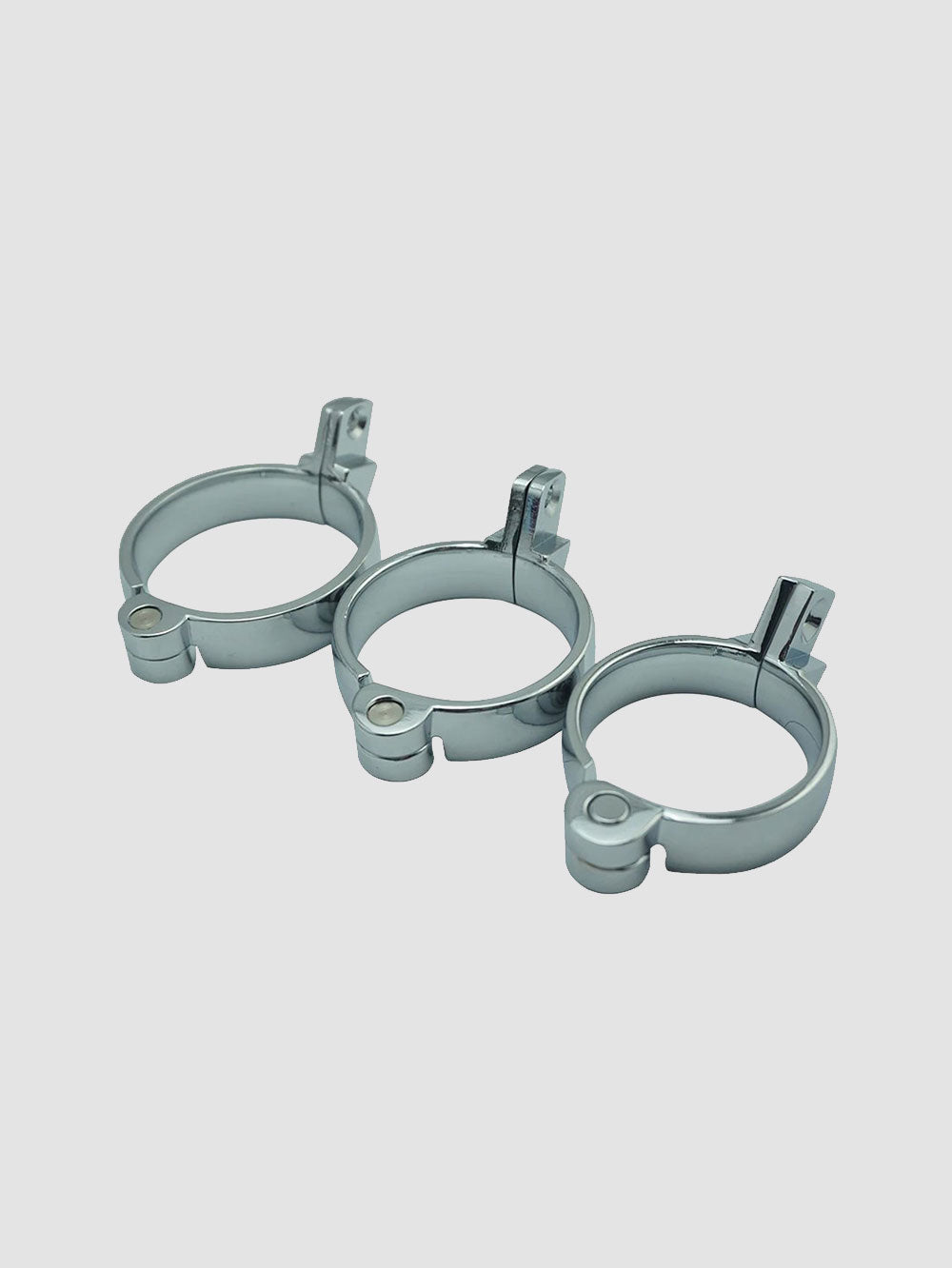 Replacement ring for Teased Crazy | Chastity Cages Co